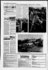 Uttoxeter Newsletter Friday 05 February 1988 Page 16