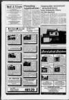 Uttoxeter Newsletter Friday 05 February 1988 Page 35