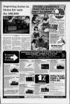 Uttoxeter Newsletter Friday 05 February 1988 Page 36