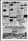 Uttoxeter Newsletter Friday 05 February 1988 Page 37