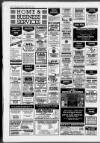 Uttoxeter Newsletter Friday 05 February 1988 Page 53