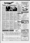 Uttoxeter Newsletter Friday 05 February 1988 Page 58