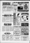 Uttoxeter Newsletter Friday 12 February 1988 Page 23