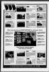 Uttoxeter Newsletter Friday 12 February 1988 Page 28