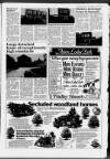 Uttoxeter Newsletter Friday 12 February 1988 Page 29