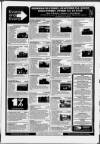 Uttoxeter Newsletter Friday 12 February 1988 Page 31