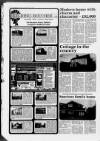 Uttoxeter Newsletter Friday 12 February 1988 Page 38