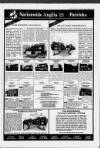 Uttoxeter Newsletter Friday 12 February 1988 Page 39