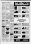 Uttoxeter Newsletter Friday 12 February 1988 Page 41