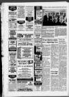 Uttoxeter Newsletter Friday 12 February 1988 Page 58
