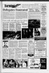 Uttoxeter Newsletter Friday 12 February 1988 Page 61