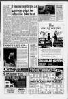 Uttoxeter Newsletter Friday 19 February 1988 Page 11