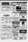 Uttoxeter Newsletter Friday 19 February 1988 Page 25