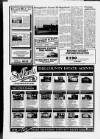 Uttoxeter Newsletter Friday 19 February 1988 Page 32