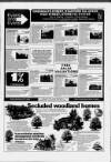 Uttoxeter Newsletter Friday 19 February 1988 Page 33