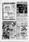 Uttoxeter Newsletter Friday 19 February 1988 Page 35