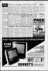 Uttoxeter Newsletter Friday 26 February 1988 Page 7