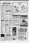 Uttoxeter Newsletter Friday 26 February 1988 Page 23