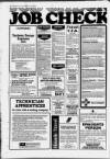 Uttoxeter Newsletter Friday 26 February 1988 Page 48