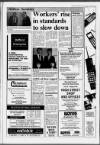 Uttoxeter Newsletter Friday 26 February 1988 Page 53