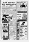 Uttoxeter Newsletter Friday 04 March 1988 Page 5