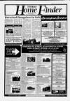 Uttoxeter Newsletter Friday 04 March 1988 Page 31