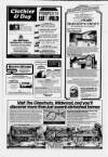 Uttoxeter Newsletter Friday 04 March 1988 Page 33