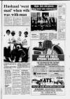 Uttoxeter Newsletter Friday 11 March 1988 Page 17