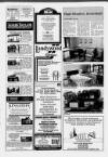 Uttoxeter Newsletter Friday 11 March 1988 Page 36