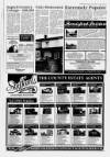 Uttoxeter Newsletter Friday 11 March 1988 Page 39