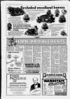 Uttoxeter Newsletter Friday 11 March 1988 Page 40