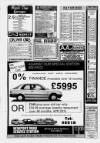 Uttoxeter Newsletter Friday 11 March 1988 Page 44