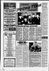 Uttoxeter Newsletter Friday 25 March 1988 Page 26