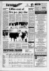 Uttoxeter Newsletter Friday 25 March 1988 Page 59