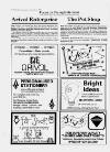 Uttoxeter Newsletter Friday 25 March 1988 Page 79