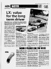 Uttoxeter Newsletter Friday 25 March 1988 Page 82