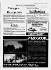 Uttoxeter Newsletter Friday 25 March 1988 Page 84