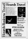 Uttoxeter Newsletter Friday 25 March 1988 Page 103