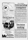 Uttoxeter Newsletter Friday 25 March 1988 Page 113