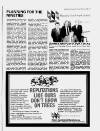 Uttoxeter Newsletter Friday 25 March 1988 Page 114