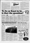 Uttoxeter Newsletter Friday 13 May 1988 Page 9
