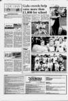Uttoxeter Newsletter Friday 13 May 1988 Page 16