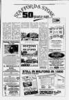 Uttoxeter Newsletter Friday 13 May 1988 Page 25
