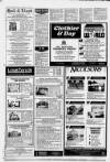 Uttoxeter Newsletter Friday 13 May 1988 Page 32