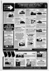 Uttoxeter Newsletter Friday 13 May 1988 Page 33