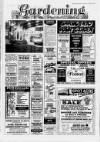 Uttoxeter Newsletter Friday 13 May 1988 Page 49