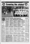 Uttoxeter Newsletter Friday 13 May 1988 Page 57