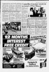 Uttoxeter Newsletter Friday 20 May 1988 Page 7