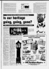 Uttoxeter Newsletter Friday 20 May 1988 Page 9