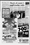 Uttoxeter Newsletter Friday 20 May 1988 Page 10